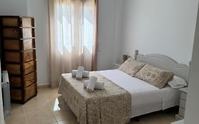La Pau Altea